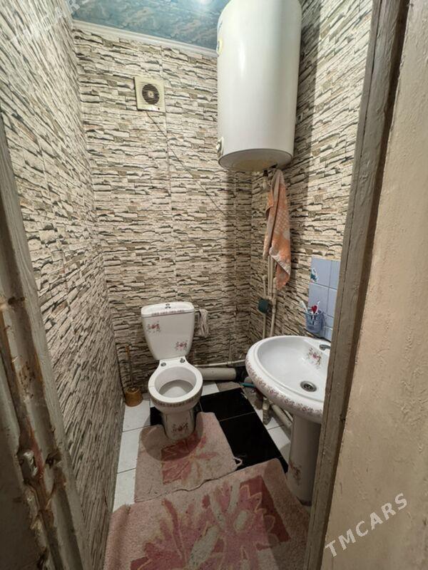 Gowdan W 3kom - Howdan "W" - img 4