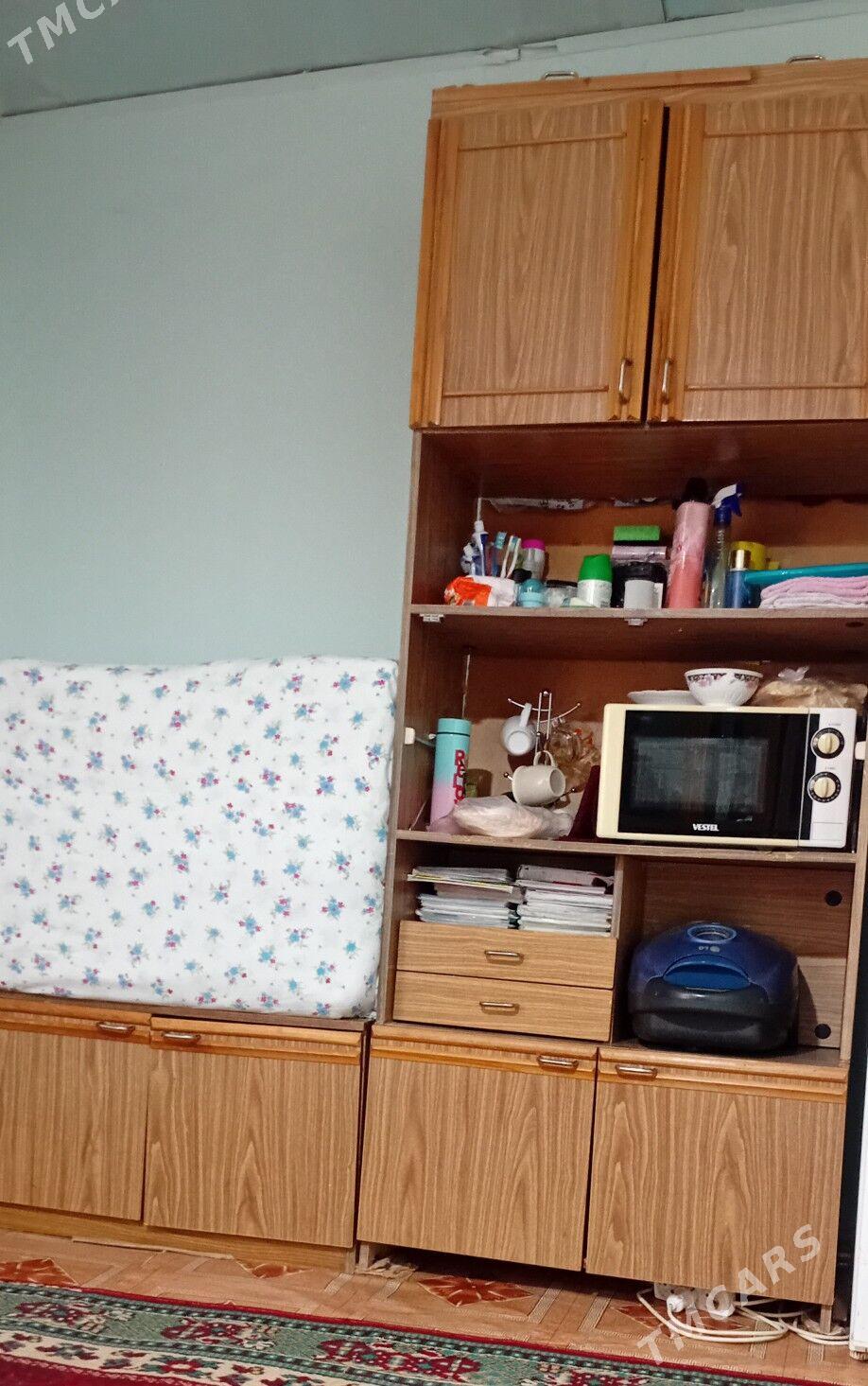 Garnatur - Änew - img 3