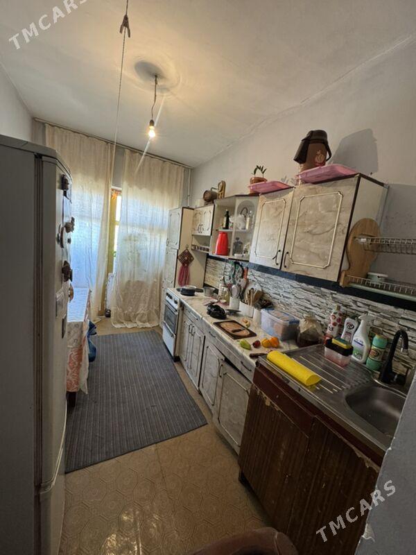 Gowdan W 3kom - Howdan "W" - img 6