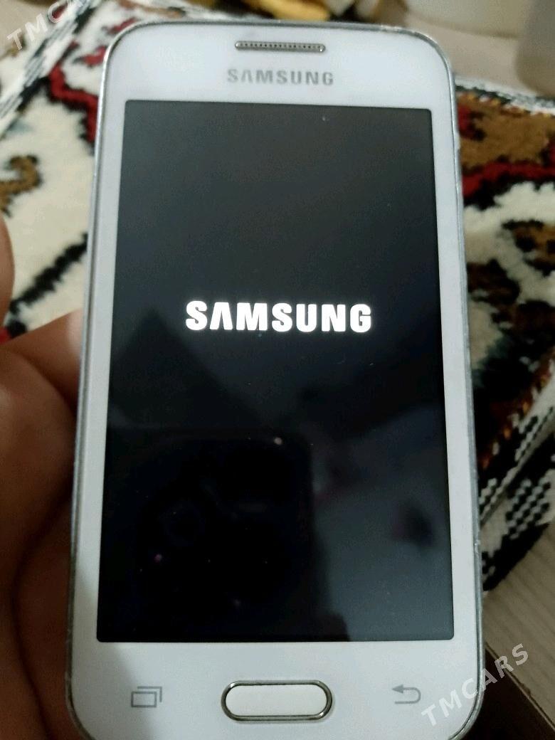 телефон - Чарджоу - img 1