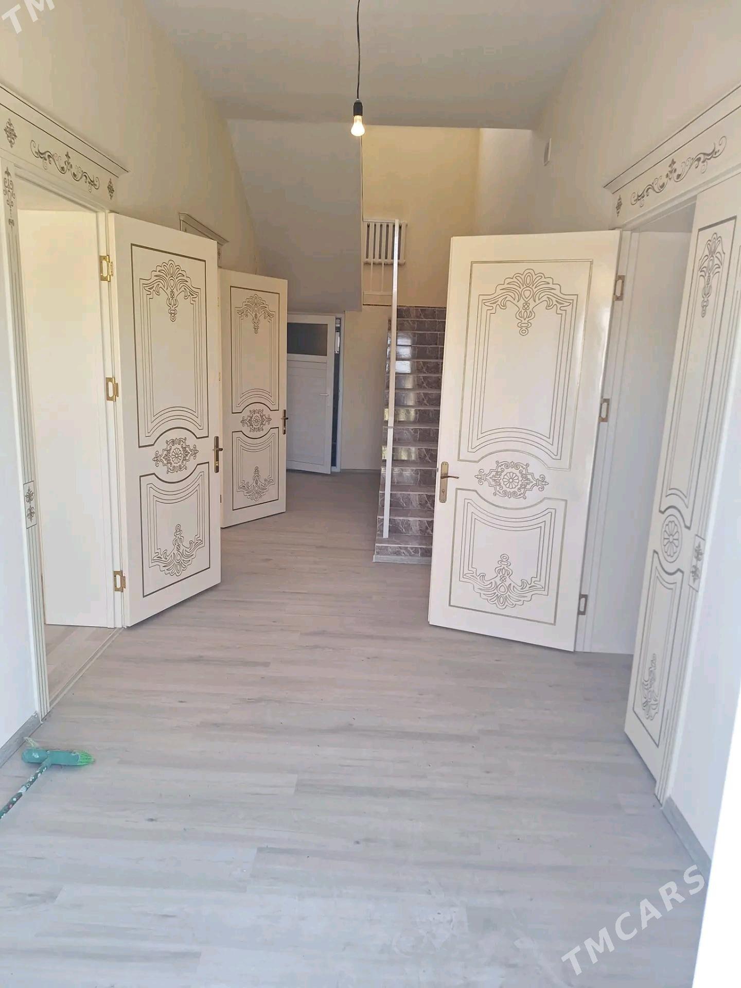 elitka jaý - Daşoguz - img 4