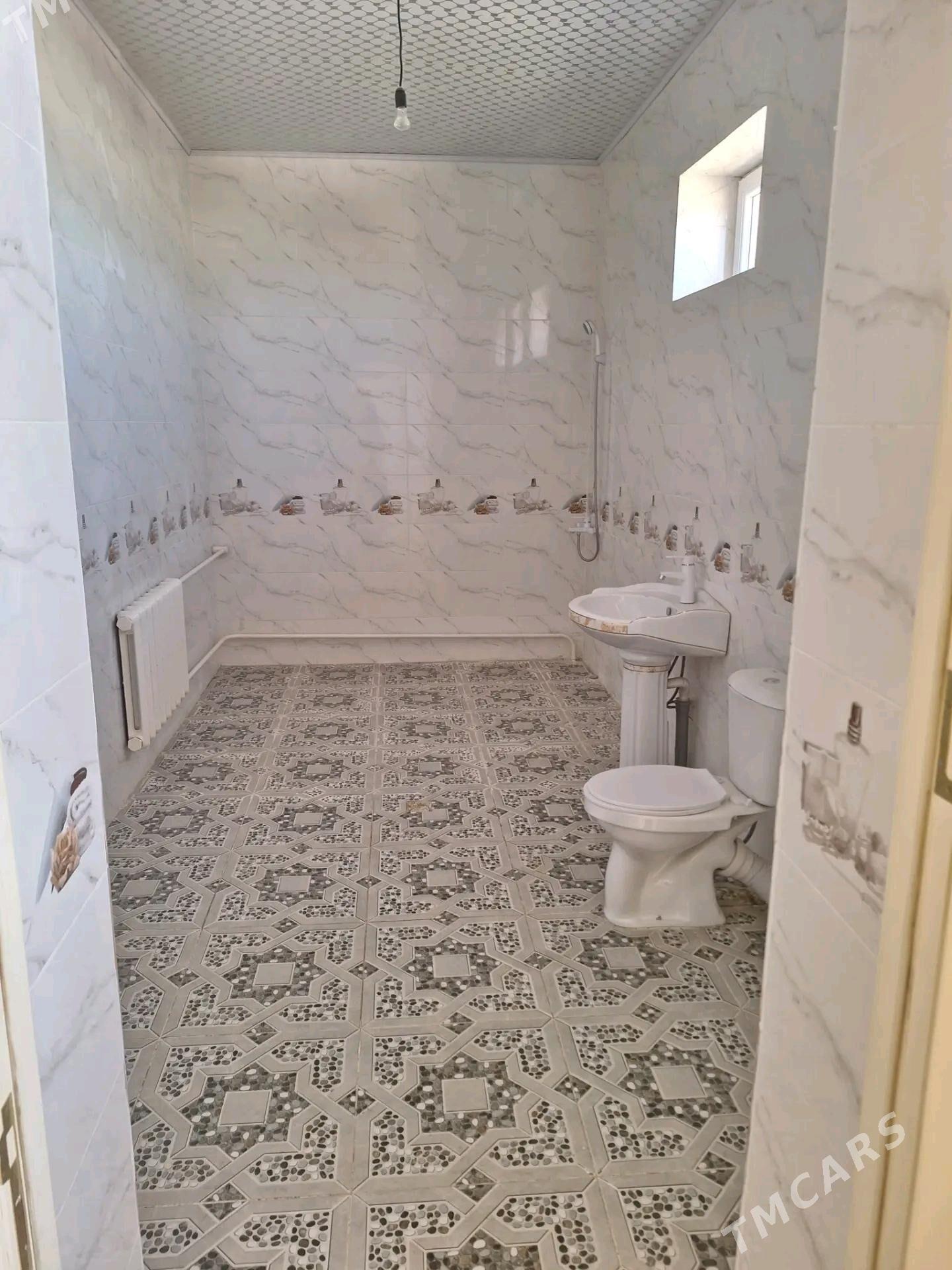 elitka jaý - Daşoguz - img 6