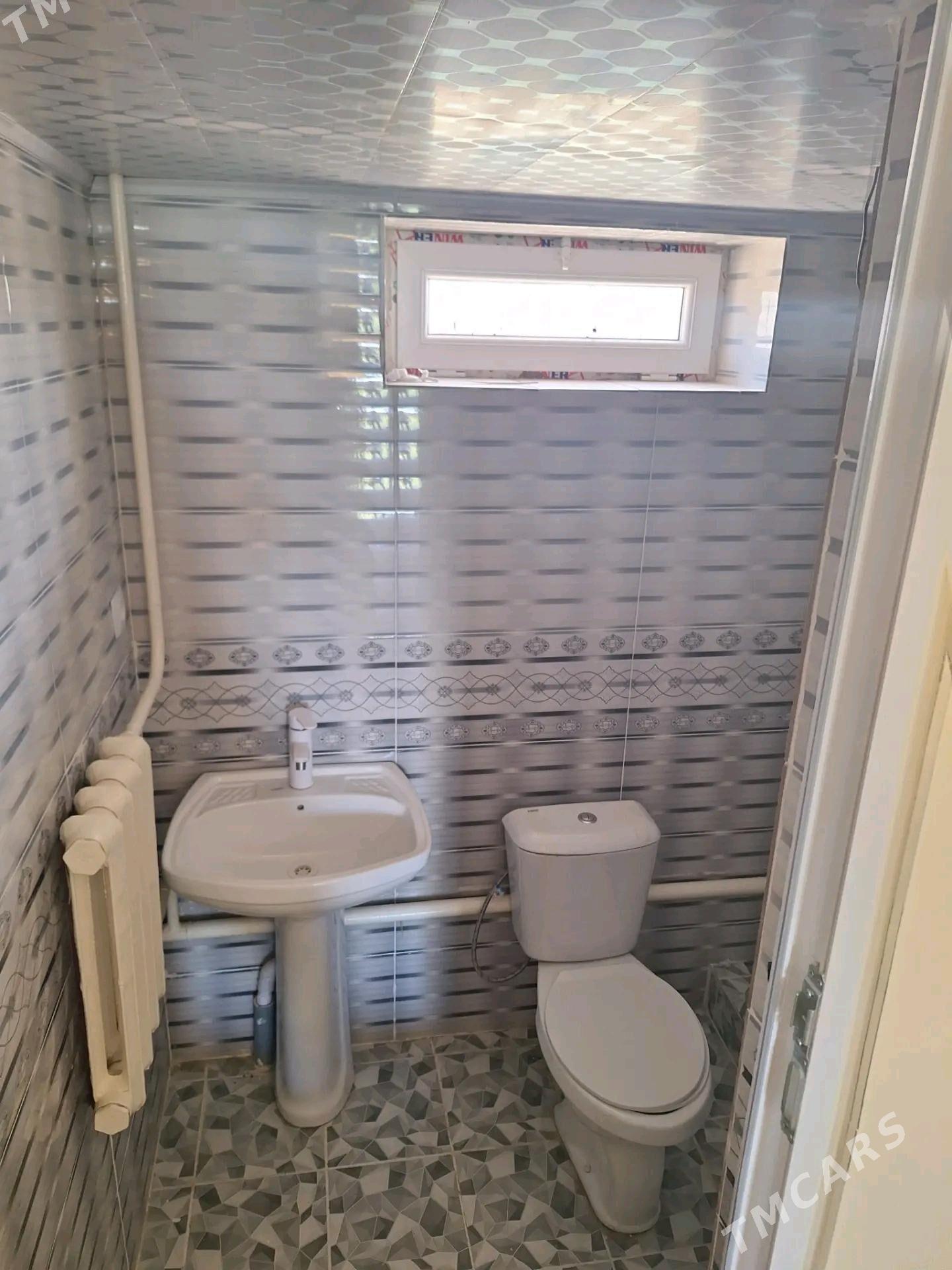 elitka jaý - Daşoguz - img 5