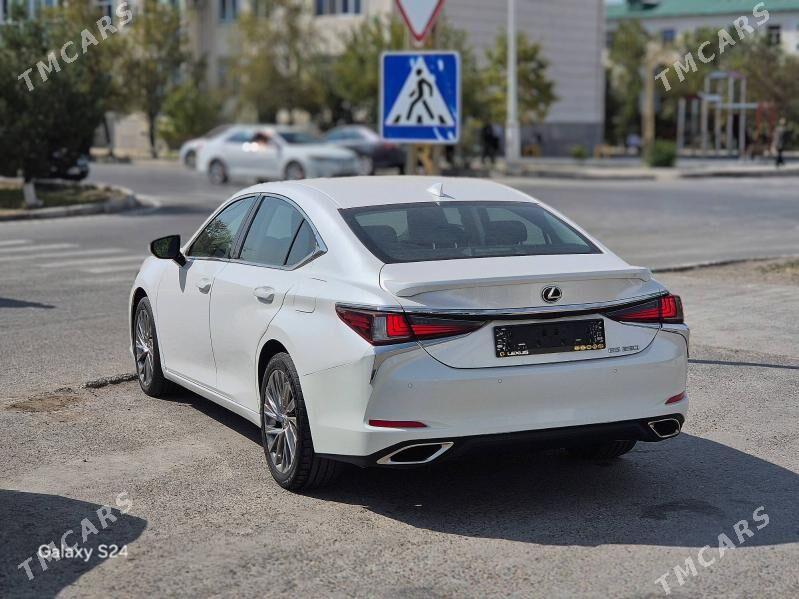 Lexus ES 250 2021 - 510 000 TMT - Türkmenabat - img 2
