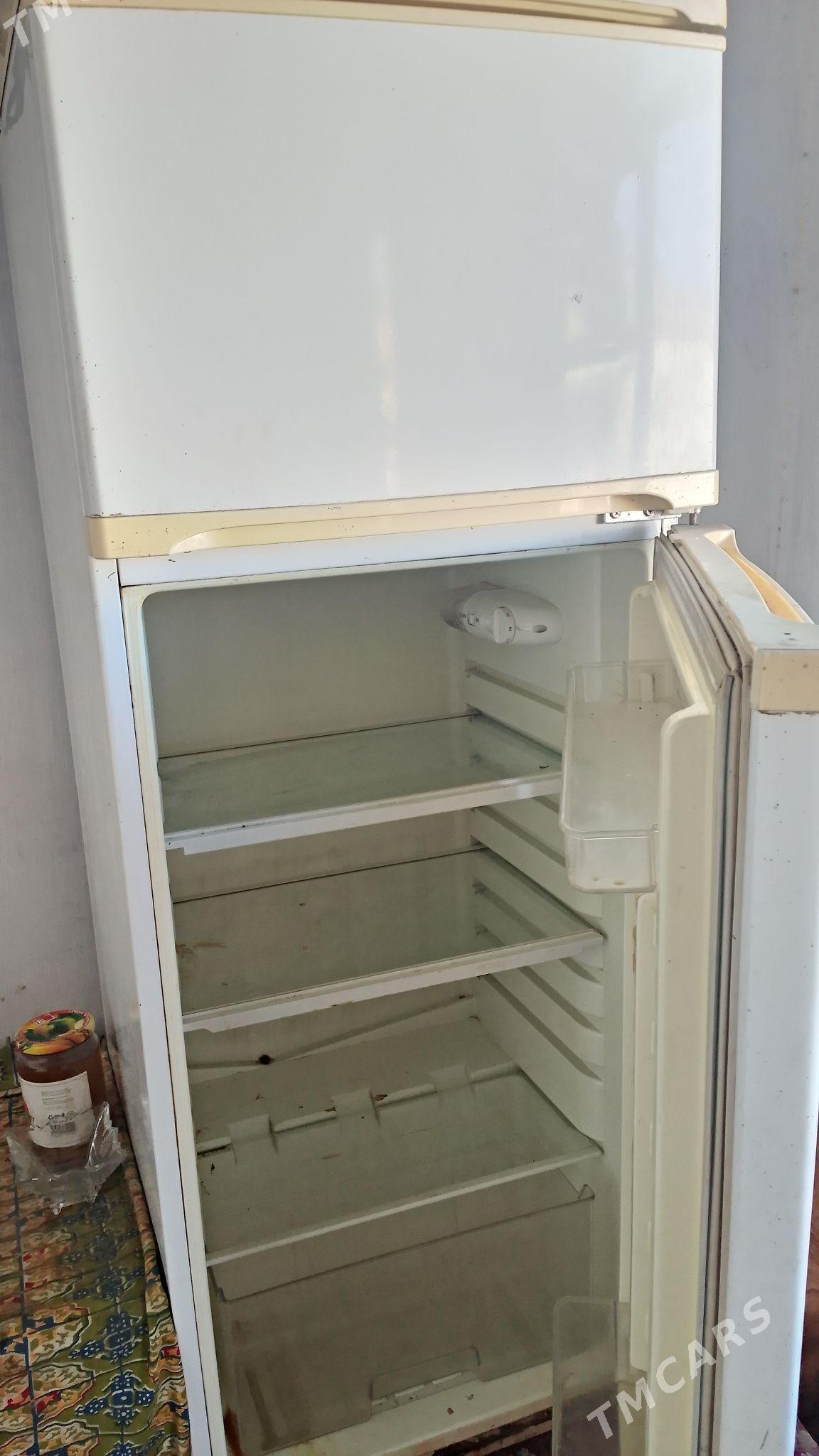 haladilnik - Чарджоу - img 2