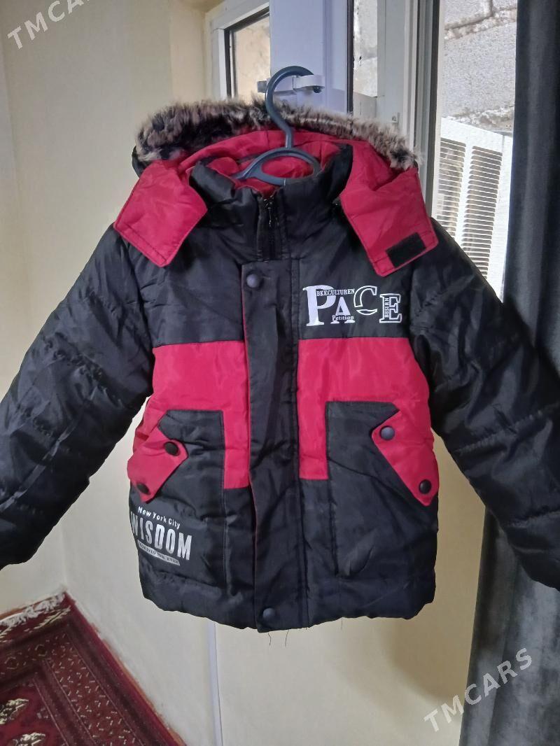 KURTGA - 30 mkr - img 1