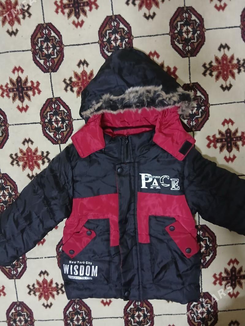 KURTGA - 30 mkr - img 2