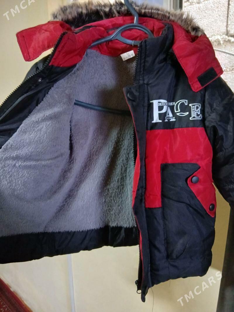 KURTGA - 30 mkr - img 3