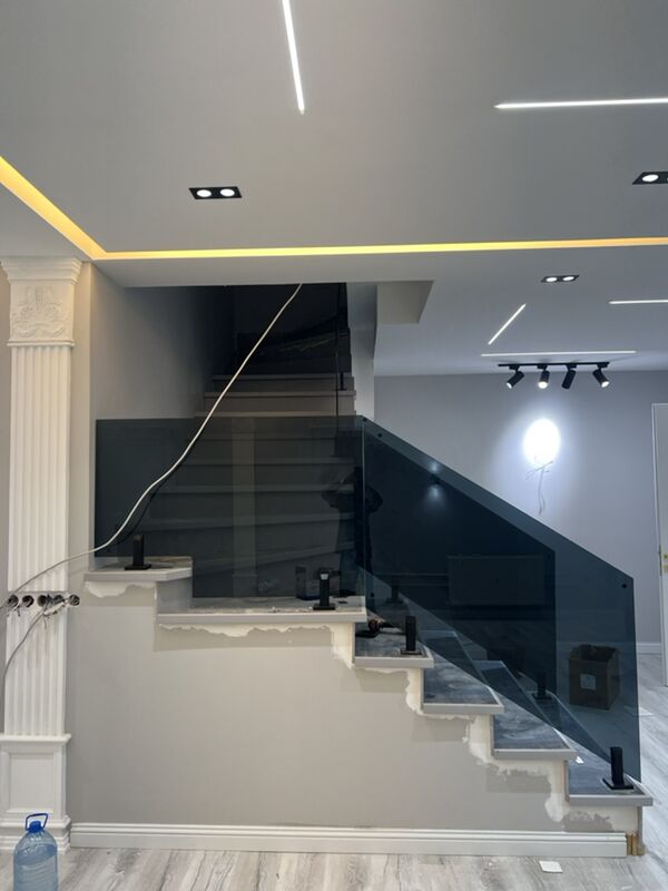 Ayna , gapy - Aşgabat - img 1