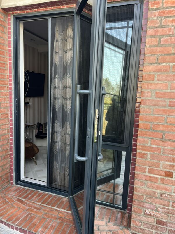 Ayna , gapy - Aşgabat - img 5