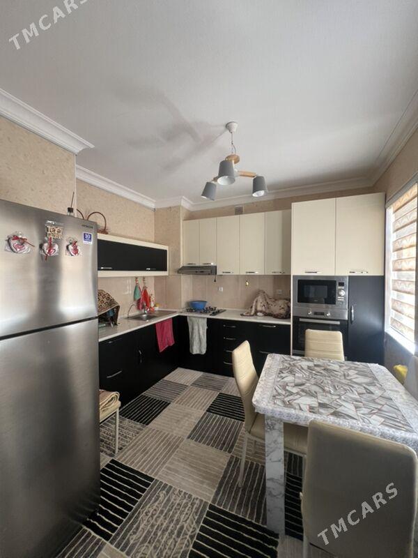 SATLYK ELITKA Bazada - Mary - img 4