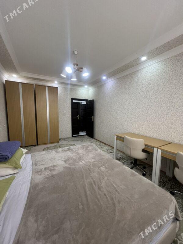 SATLYK ELITKA Bazada - Mary - img 3