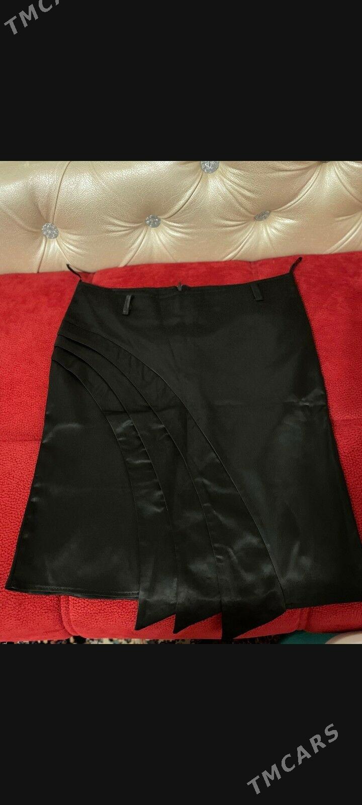 спортивная одежда - Мары - img 5