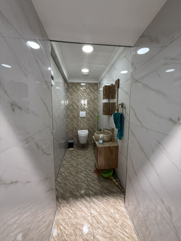 Помещение 95m2 - Aşgabat - img 5