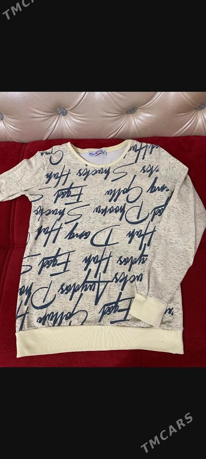 спортивная одежда - Мары - img 9