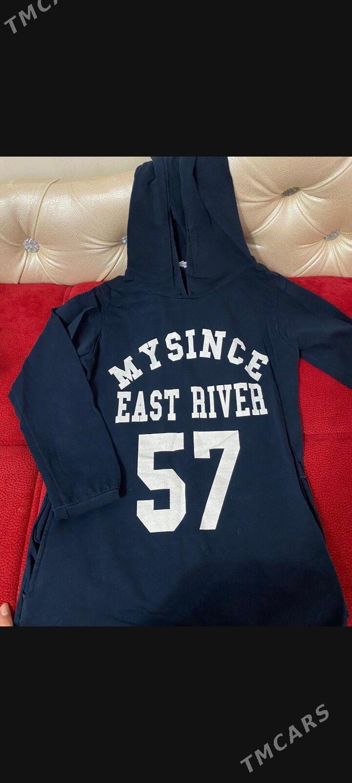 спортивная одежда - Мары - img 2