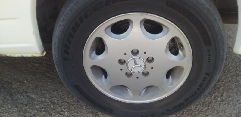 Disga 1 800 TMT - "Altyn Asyr" Gündogar bazary (Jygyllyk) - img 2