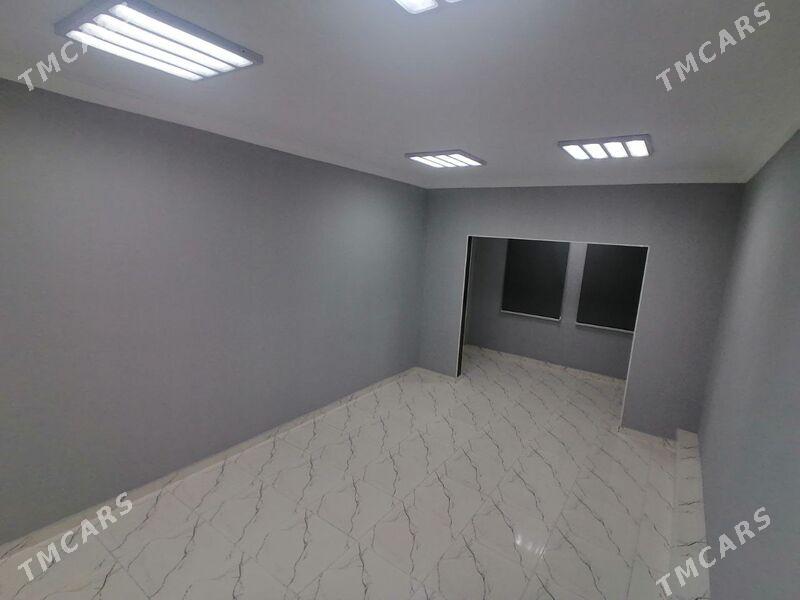 Аренда помещение 1этаж - Ашхабад - img 5