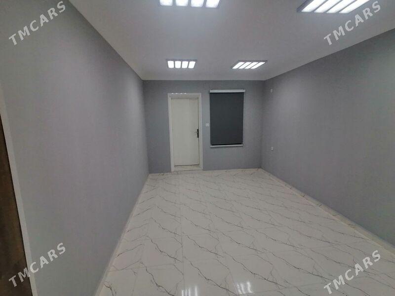 Аренда помещение 1этаж - Ашхабад - img 2