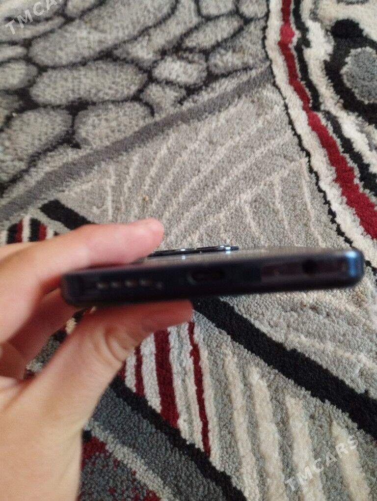 Infinix hot 40 i - Чарджоу - img 1