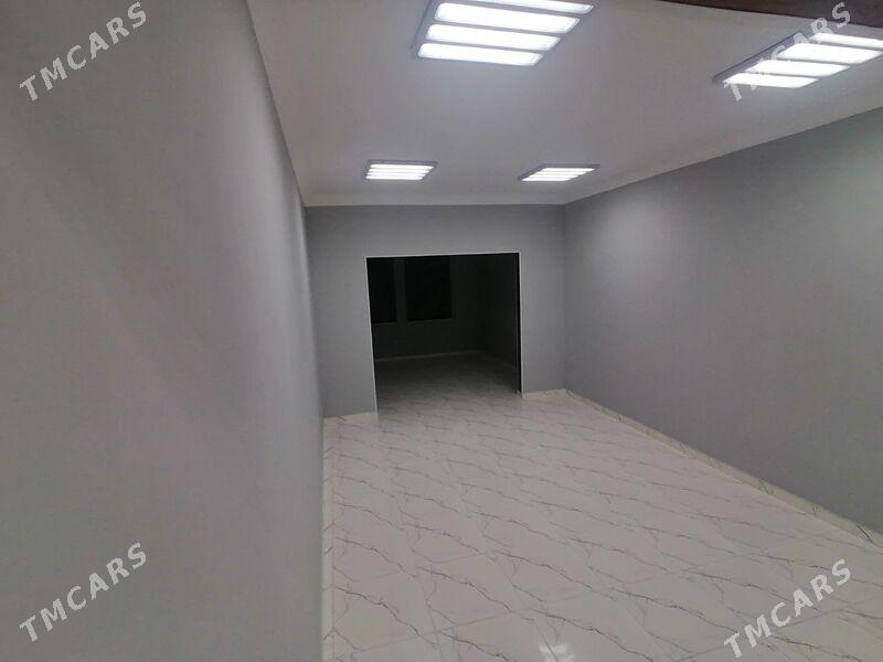 Аренда помещение 1этаж - Ашхабад - img 3