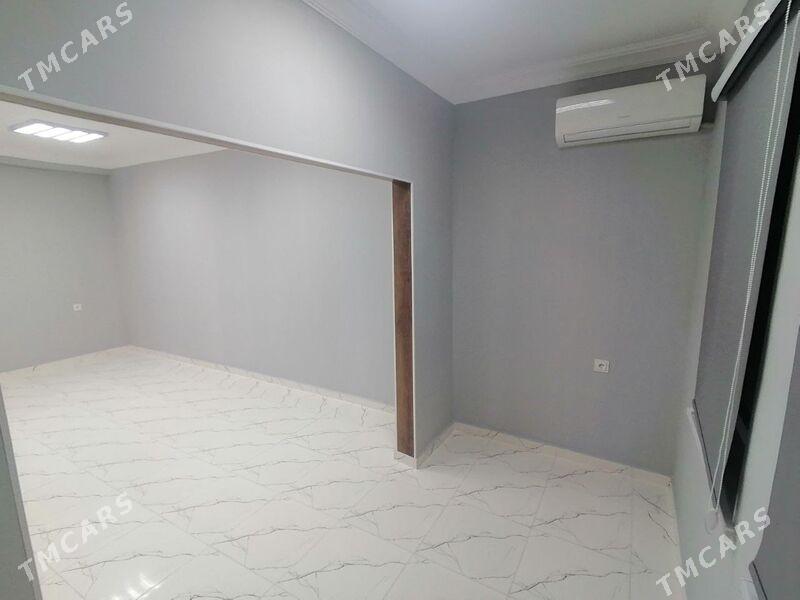 Аренда помещение 1этаж - Ашхабад - img 7