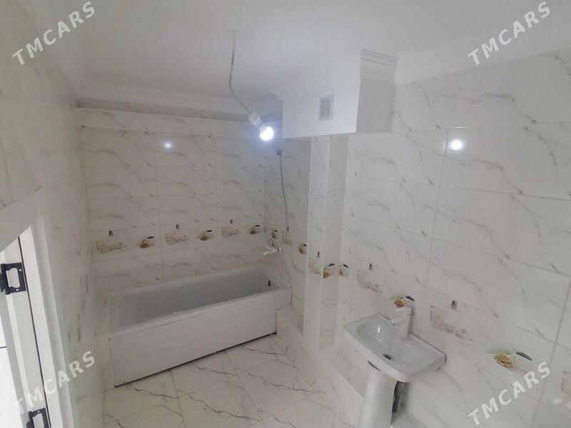 Аренда помещение 1этаж - Ашхабад - img 8