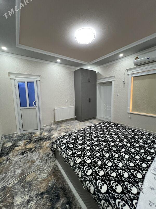 SATLYK DAÇA Murgap yol - Мары - img 3