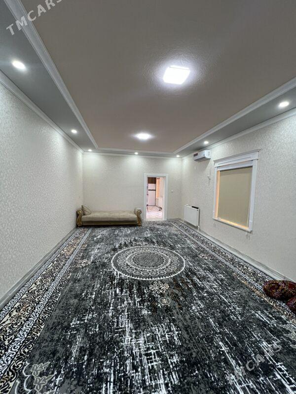 SATLYK DAÇA Murgap yol - Мары - img 6