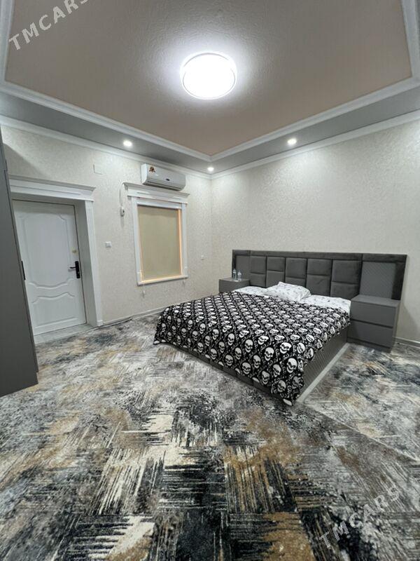 SATLYK DAÇA Murgap yol - Мары - img 5