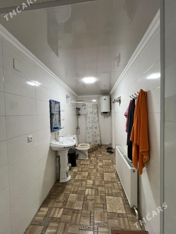 SATLYK DAÇA Murgap yol - Мары - img 7