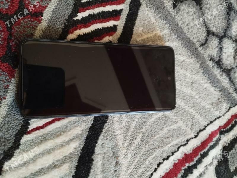 Infinix hot 40 i - Чарджоу - img 4