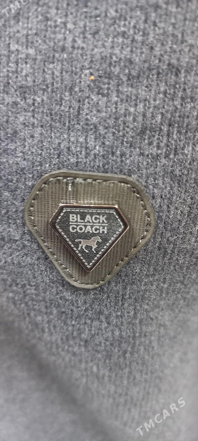 Batnikг güýz-gyş Батник ос-зи - Мир 7 - img 2