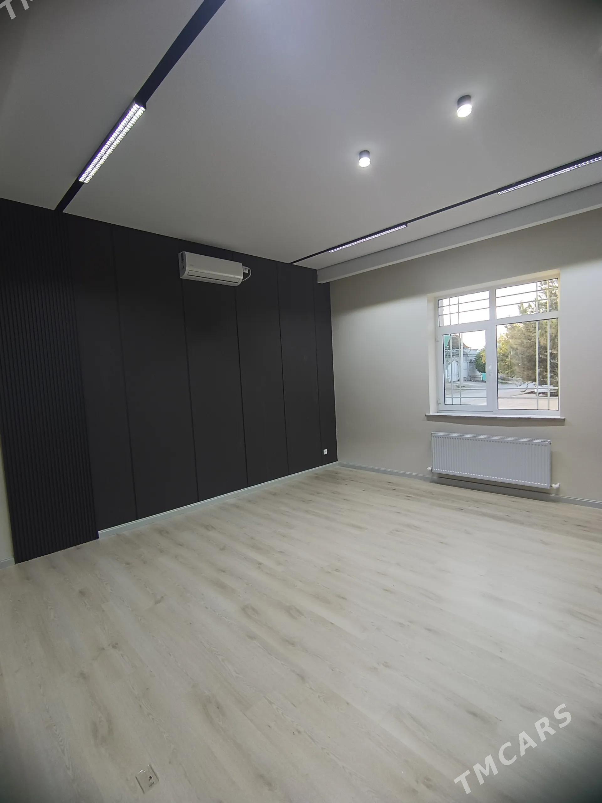 Çoganly Kottej Arzan Mansarda - Çoganly - img 2