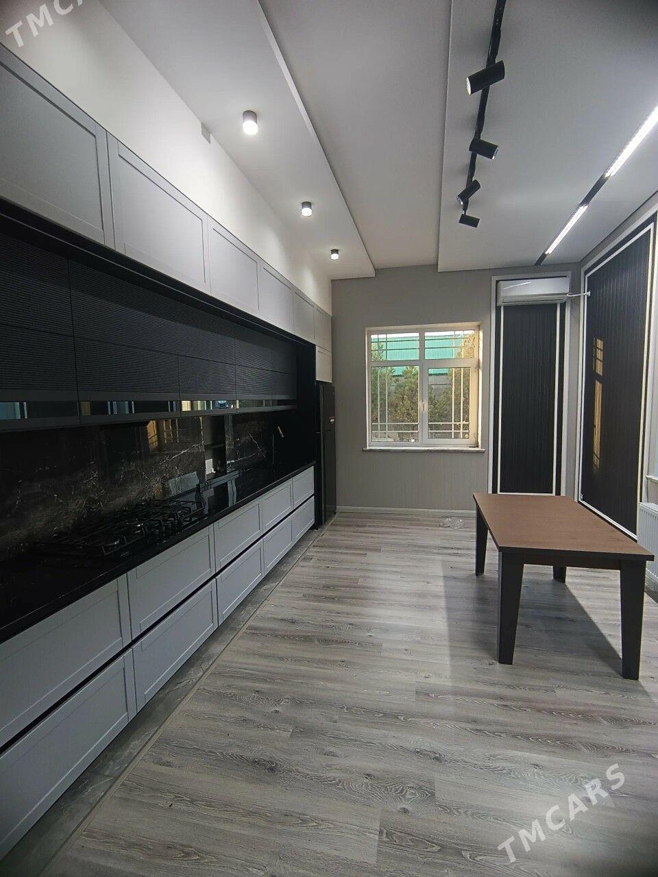 Çoganly Kottej Arzan Mansarda - Çoganly - img 6