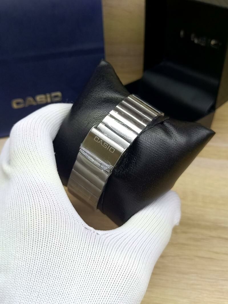 -20% Casio sagat часы - Гаудан "В" - img 4