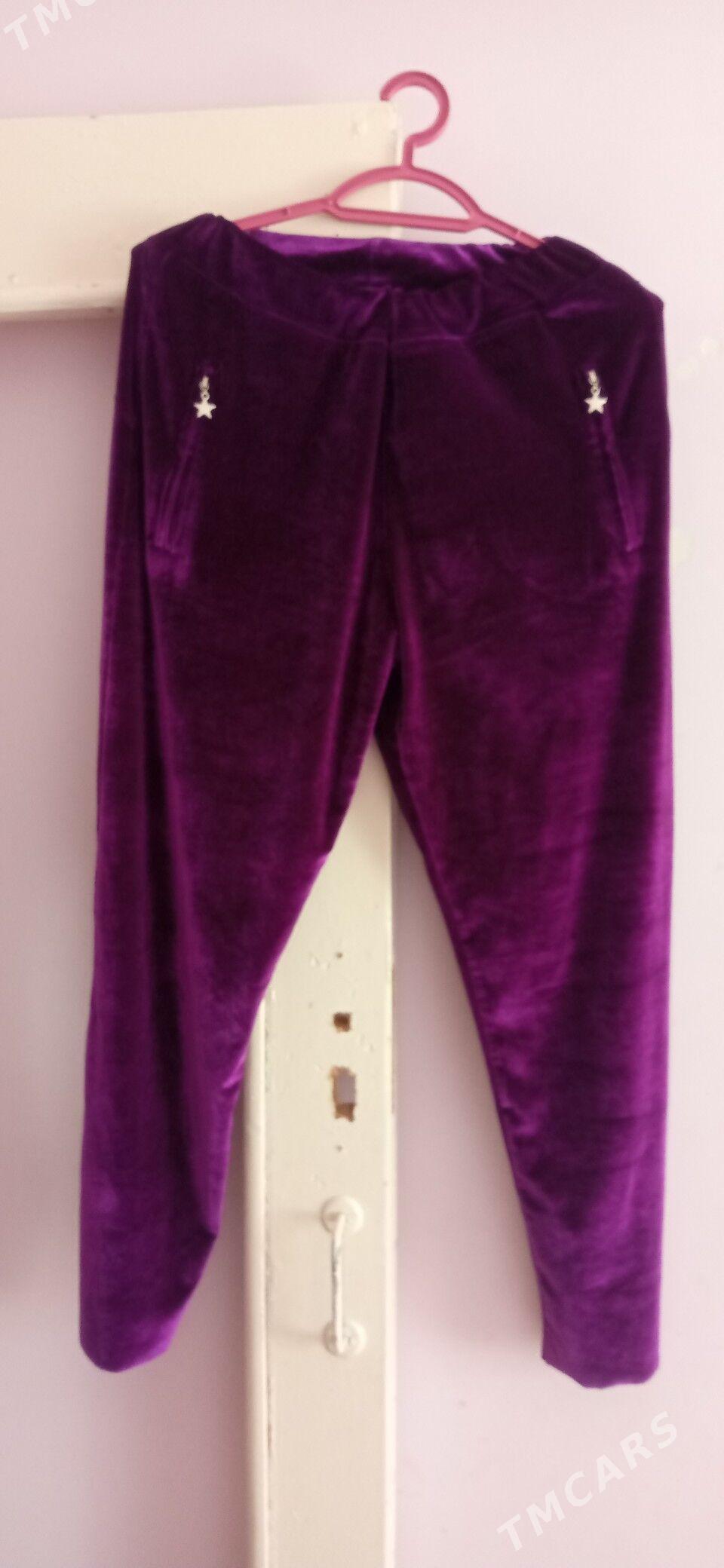 платья женские - Туркменабат - img 3