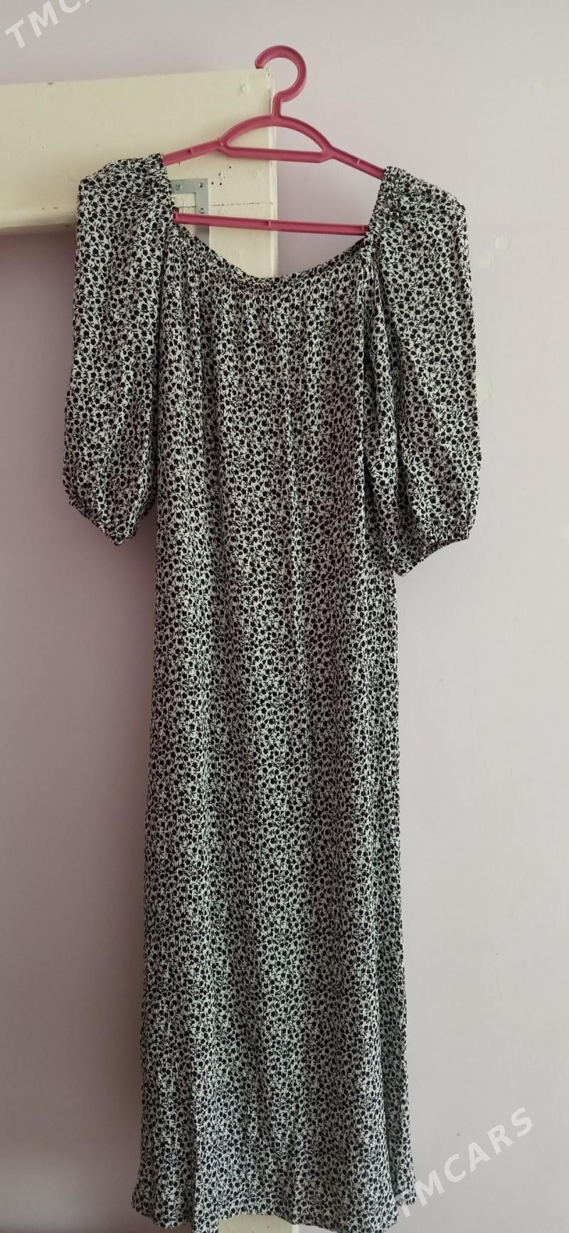 платья женские - Туркменабат - img 8