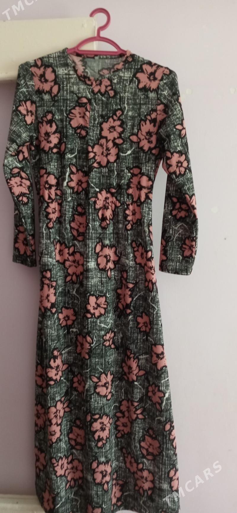 платья женские - Туркменабат - img 6