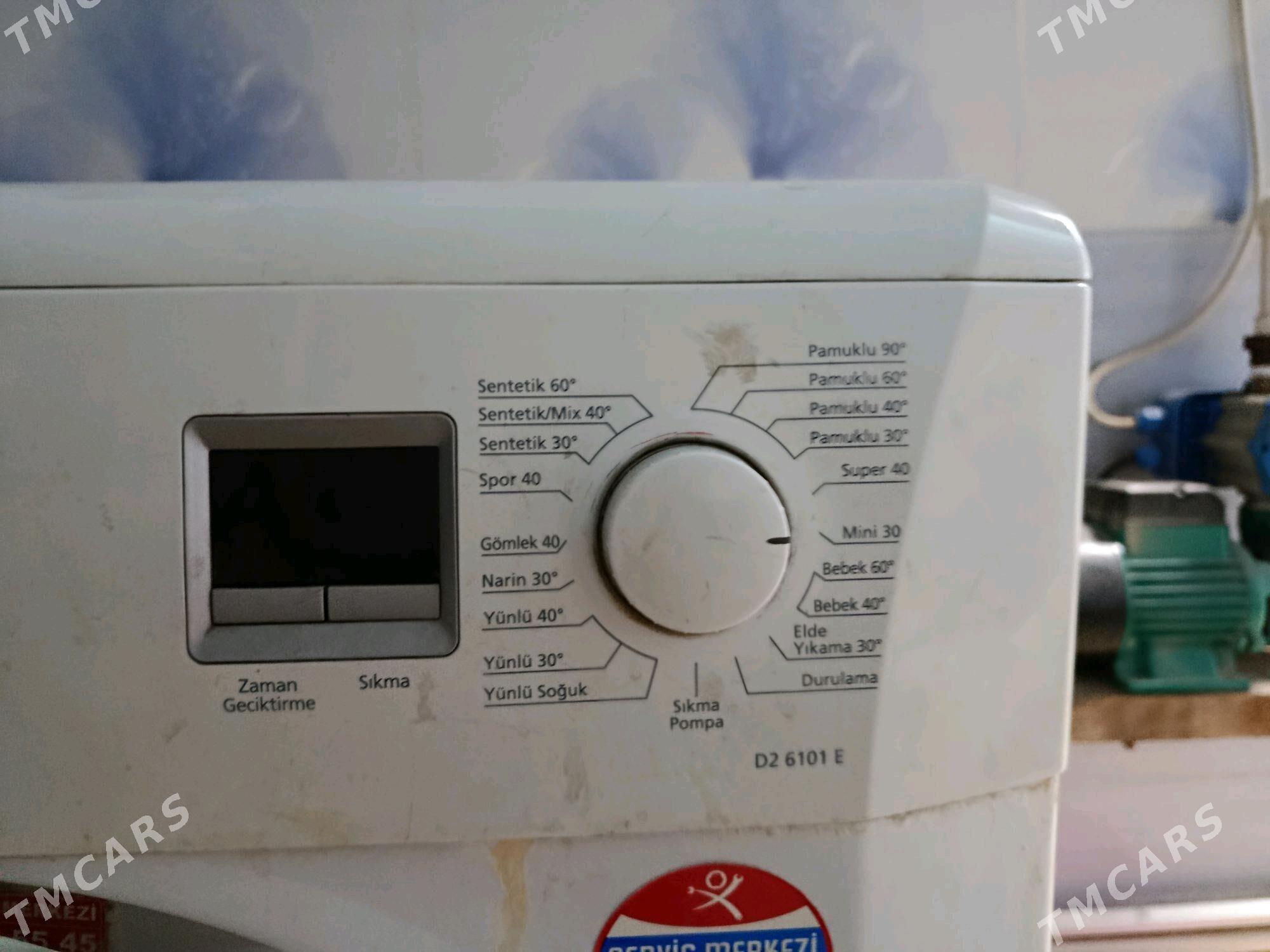 Beko zapjaz - Şabat etr. - img 1