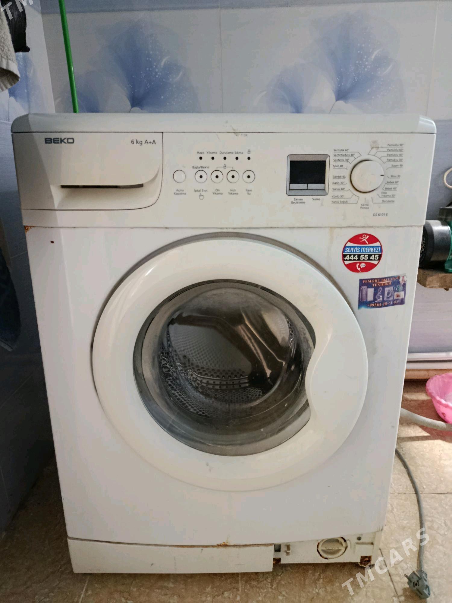 Beko zapjaz - Şabat etr. - img 2