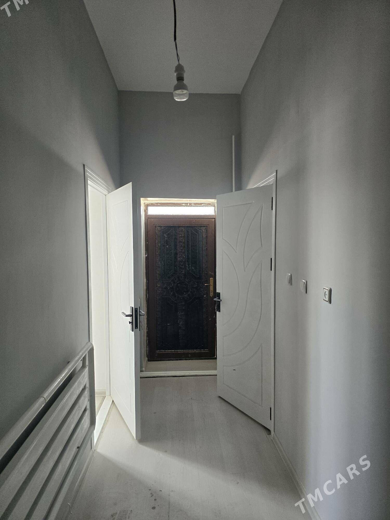 Jay - Гороглы (Тагта) - img 5