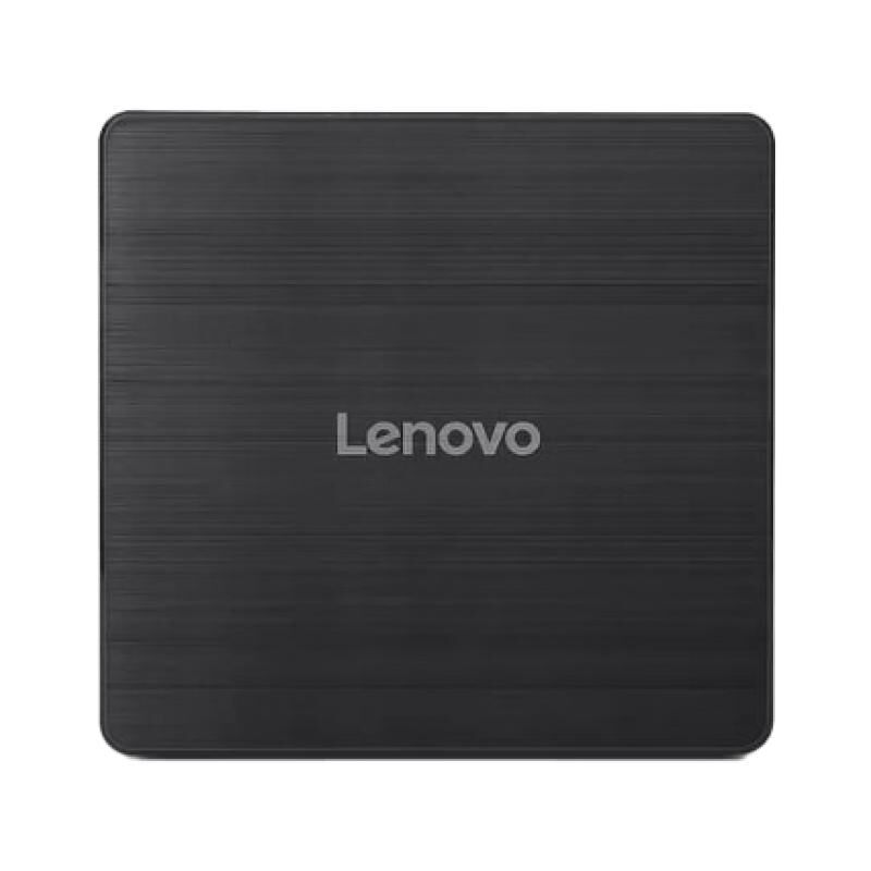 Lenovo usb portable, Asus ethernal slim DVD-RW - Ашхабад - img 3