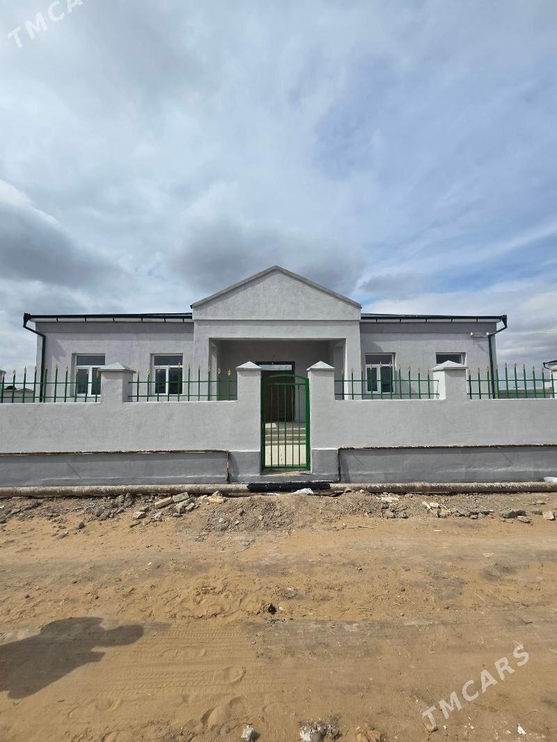 Jay - Гороглы (Тагта) - img 10