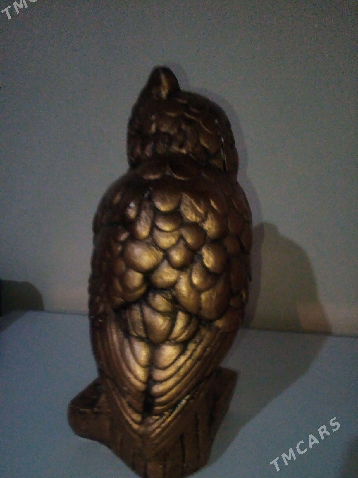 kapilka - Gyzylarbat - img 2