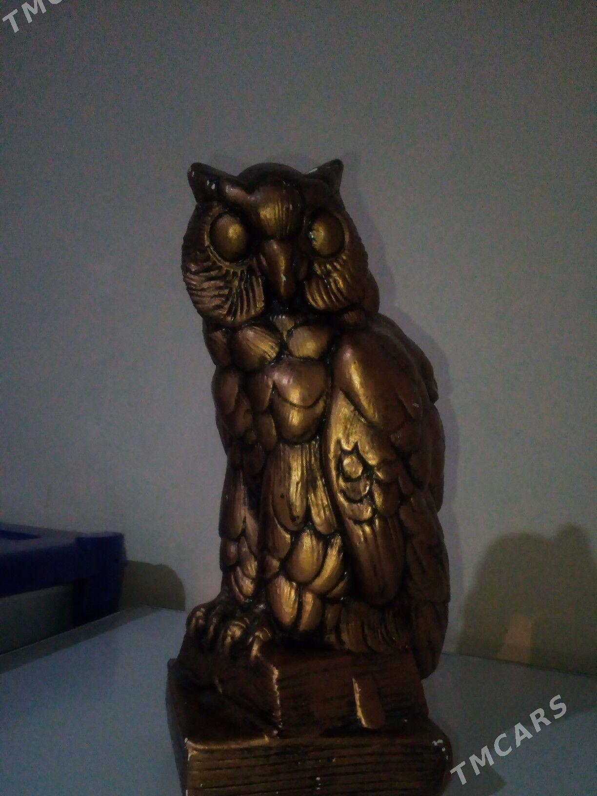 kapilka - Gyzylarbat - img 3