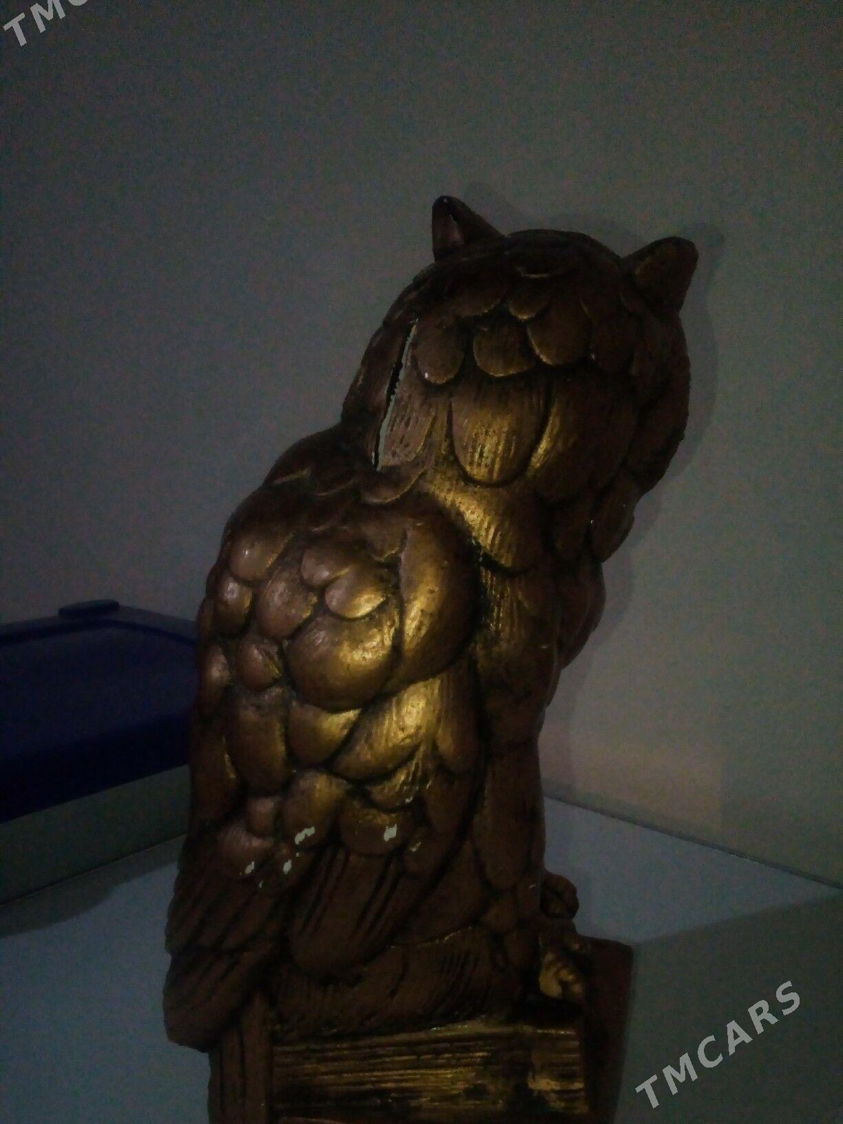 kapilka - Gyzylarbat - img 1