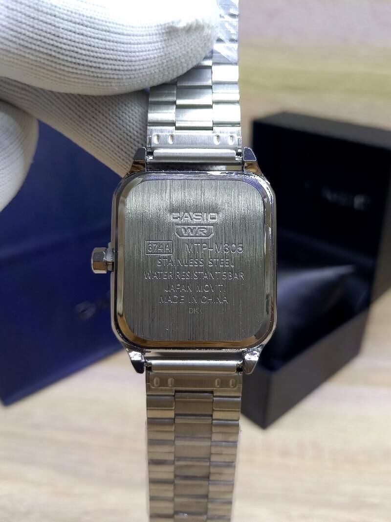 -20% Casio sagat часы - Гаудан "В" - img 2