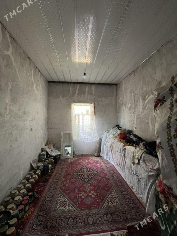 SATLYK JAY Sallancak kocede - Mary - img 1