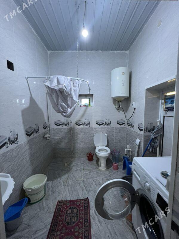 SATLYK JAY  Sallancak kocede - Mary - img 5